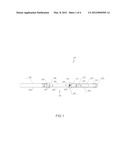 ELECTROSTATIC GENERATING APPARATUS FOR GENERATING AN ELECTROSTATIC CHARGE diagram and image