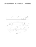 ELECTROSTATIC GENERATING APPARATUS FOR GENERATING AN ELECTROSTATIC CHARGE diagram and image