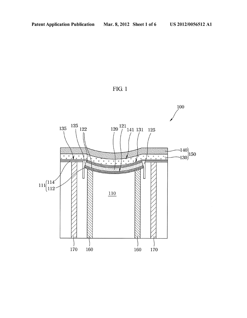 PROBE FOR ULTRASONIC DIAGNOSTIC APPARATUS - diagram, schematic, and image 02