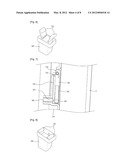 WASHING MACHINE diagram and image