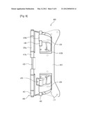 WASHING MACHINE diagram and image