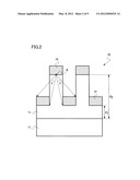 LIGHT EMITTING DEVICE diagram and image