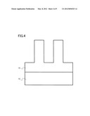 LIGHT EMITTING DEVICE diagram and image