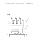 LIGHT EMITTING DEVICE diagram and image