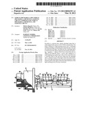 Vehicle Discharge Lamp, Vehicle Discharge Lamp Device, Lighting Circuit     Combined Type Vehicle Discharge Lamp Device, and Lighting Circuit diagram and image