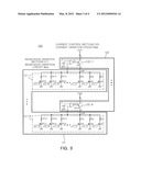 APPARATUS FOR DRIVING LIGHT EMITTING DEVICE diagram and image