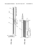 LIGHT-EMITTING ELEMENT DRIVING DEVICE AND IMAGE FORMING APPARATUS USING     THE SAME diagram and image