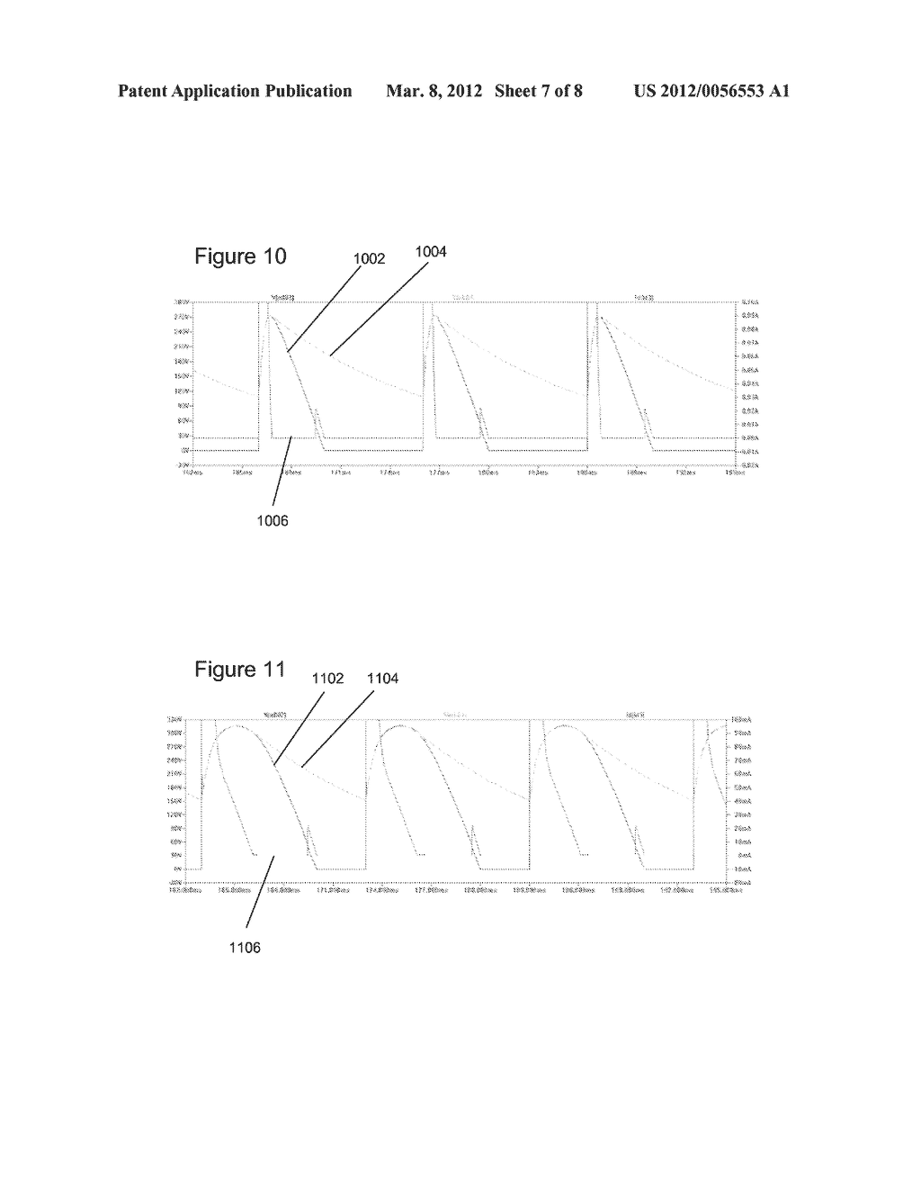 CIRCUIT FOR CONNECTING A LOW CURRENT LIGHTING CIRCUIT TO A DIMMER - diagram, schematic, and image 08