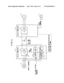 MOTOR DRIVING APPARATUS HAVING DC LINK VOLTAGE REGULATING FUNCTION diagram and image