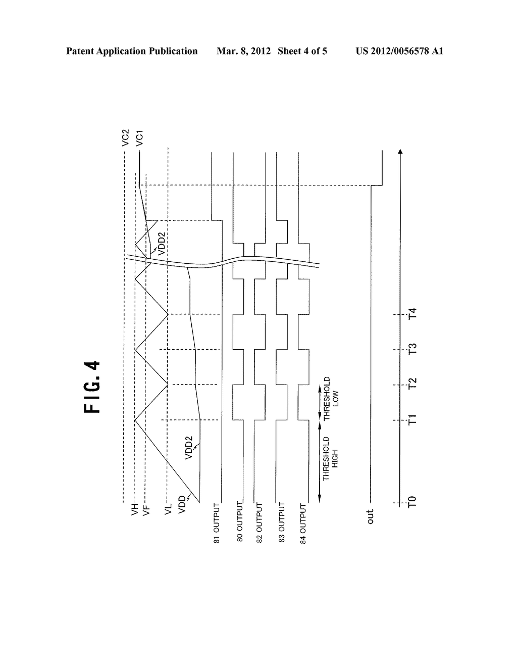 CHARGING APPARATUS - diagram, schematic, and image 05