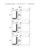 SECONDARY BATTERY PACK diagram and image