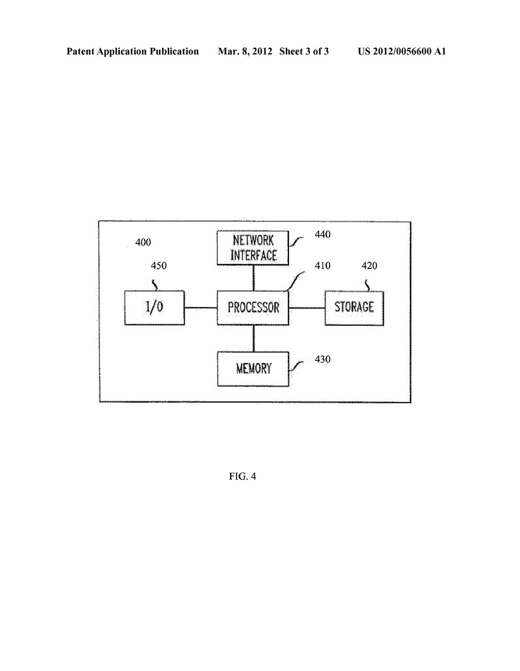 CAPACITOR VEHICLE HAVING HIGH SPEED CHARGING ABILITY AND METHOD OF     OPERATING A CAPACITOR VEHICLE - diagram, schematic, and image 04