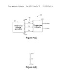 Multi-State Indicator diagram and image