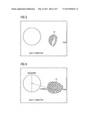 Method For Imaging A Portion Of An Examination Object In A Magnetic     Resonance Scanner diagram and image