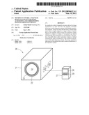 METHOD TO CONTROL A MAGNETIC RESONANCE DEVICE FOR IMAGE ACQUISITION, AND     CORRESPONDING MAGNETIC RESONANCE DEVICE diagram and image