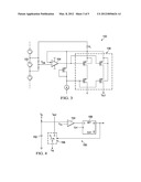 VOLTAGE MONITORING USING BITSTREAM SIGNAL PROCESSING diagram and image