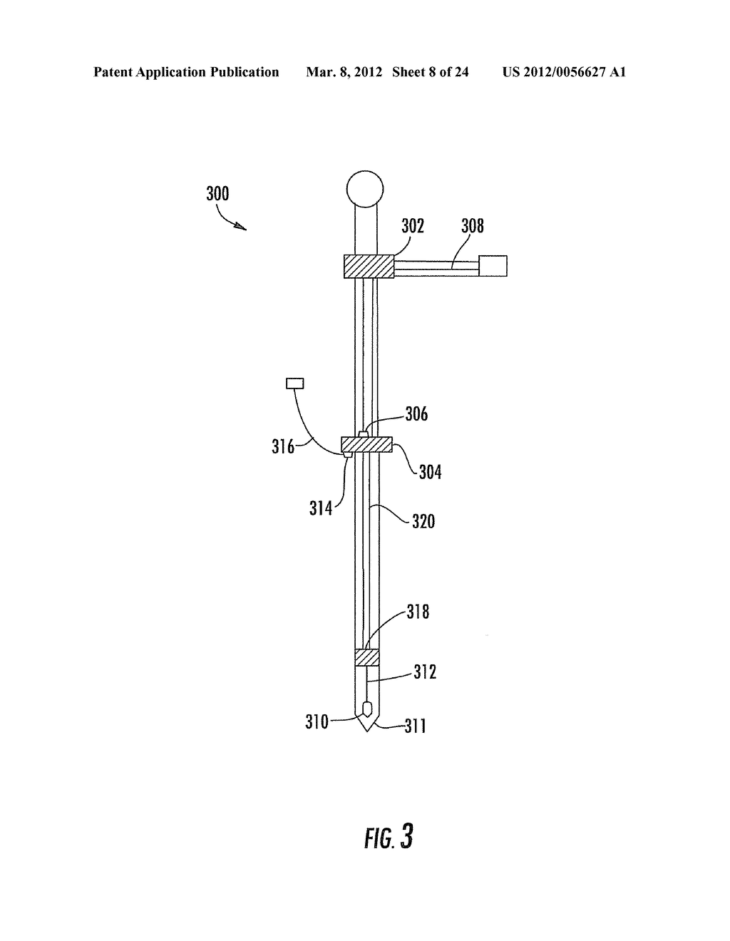 METHODS, SYSTEMS, AND COMPUTER PROGRAM PRODUCTS FOR DETERMINING A PROPERTY     OF CONSTRUCTION MATERIAL - diagram, schematic, and image 09