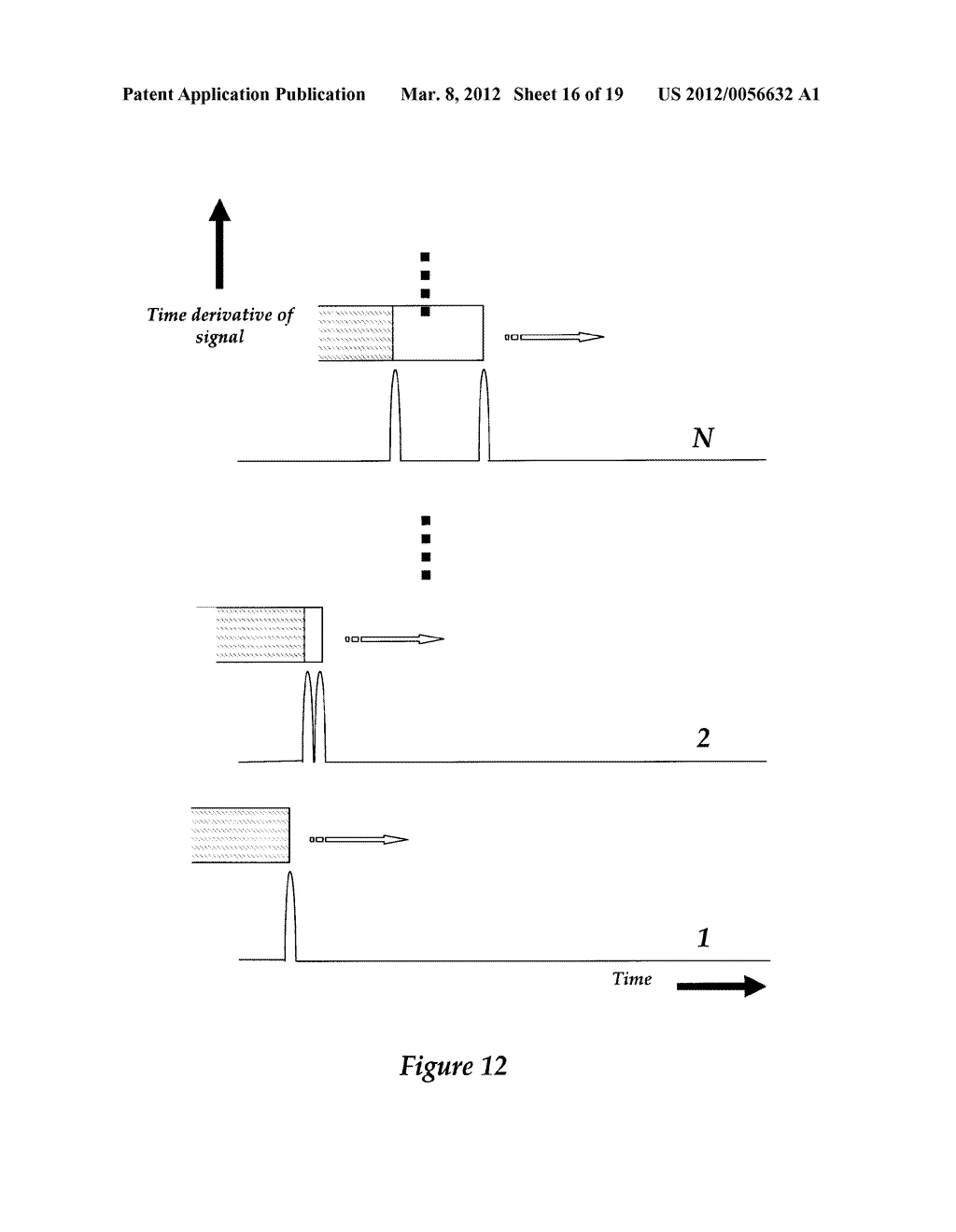 CONDUCTANCE DETECTION SYSTEM AND METHOD - diagram, schematic, and image 17