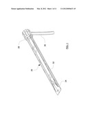 MOISTURE SENSOR diagram and image