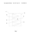 MOISTURE SENSOR diagram and image