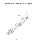 MOISTURE SENSOR diagram and image