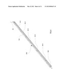 MOISTURE SENSOR diagram and image