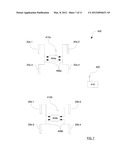 MOISTURE SENSOR diagram and image