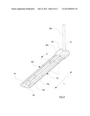 MOISTURE SENSOR diagram and image