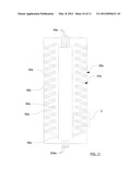 MOISTURE SENSOR diagram and image