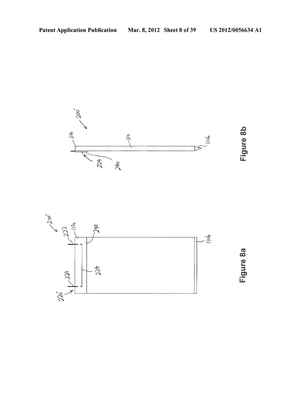 METHODS AND DEVICES FOR SENSING CORROSION UNDER INSULATION (CUI) - diagram, schematic, and image 09