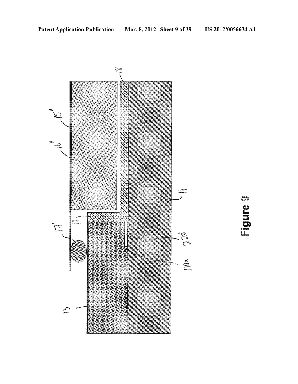 METHODS AND DEVICES FOR SENSING CORROSION UNDER INSULATION (CUI) - diagram, schematic, and image 10