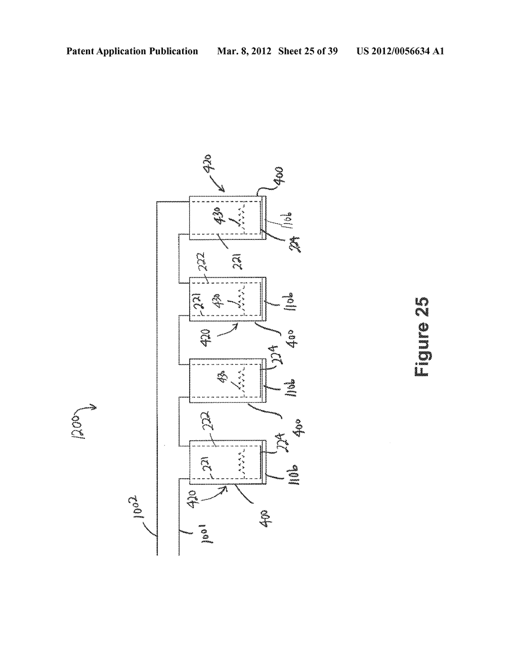 METHODS AND DEVICES FOR SENSING CORROSION UNDER INSULATION (CUI) - diagram, schematic, and image 26