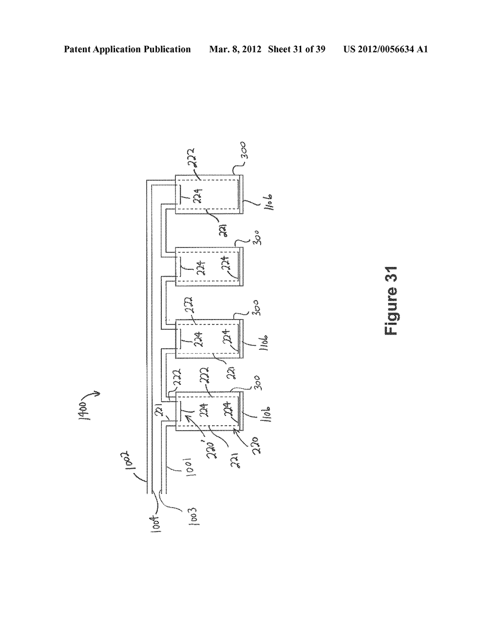 METHODS AND DEVICES FOR SENSING CORROSION UNDER INSULATION (CUI) - diagram, schematic, and image 32