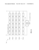 SYSTEMS AND METHODS FOR MONITORING AND DIAGNOSTICS OF PHOTOVOLTAIC SOLAR     MODULES IN PHOTOVOLTAIC SYSTEMS diagram and image