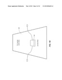 SYSTEMS AND METHODS FOR MONITORING AND DIAGNOSTICS OF PHOTOVOLTAIC SOLAR     MODULES IN PHOTOVOLTAIC SYSTEMS diagram and image