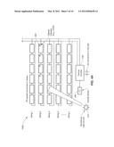 SYSTEMS AND METHODS FOR MONITORING AND DIAGNOSTICS OF PHOTOVOLTAIC SOLAR     MODULES IN PHOTOVOLTAIC SYSTEMS diagram and image