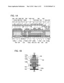 SEMICONDUCTOR DEVICE AND DRIVING METHOD THEREOF diagram and image