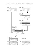 SEMICONDUCTOR DEVICE AND DRIVING METHOD THEREOF diagram and image