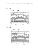 SEMICONDUCTOR DEVICE AND DRIVING METHOD THEREOF diagram and image