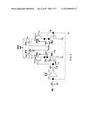 LEVEL SHIFTER diagram and image