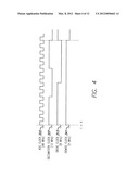 MASTER/SLAVE CONTROL OF TOUCH SENSING diagram and image