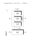 Class-AB/B amplifier and quiescent control circuit for implementation with     same diagram and image