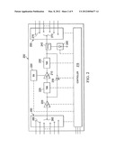 APPARATUS AND METHOD FOR A TUNABLE MULTI-MODE MULTI-BAND POWER AMPLIFIER     MODULE diagram and image