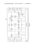 APPARATUS AND METHOD FOR A TUNABLE MULTI-MODE MULTI-BAND POWER AMPLIFIER     MODULE diagram and image