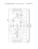 APPARATUS AND METHOD FOR A TUNABLE MULTI-MODE MULTI-BAND POWER AMPLIFIER     MODULE diagram and image