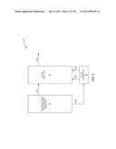 SPLIT CURRENT CURRENT DIGITAL-TO-ANALOG CONVERTER (IDAC) FOR DYNAMIC     DEVICE SWITCHING (DDS) OF AN RF PA STAGE diagram and image