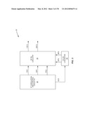 SPLIT CURRENT CURRENT DIGITAL-TO-ANALOG CONVERTER (IDAC) FOR DYNAMIC     DEVICE SWITCHING (DDS) OF AN RF PA STAGE diagram and image