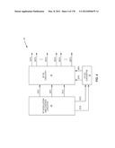 SPLIT CURRENT CURRENT DIGITAL-TO-ANALOG CONVERTER (IDAC) FOR DYNAMIC     DEVICE SWITCHING (DDS) OF AN RF PA STAGE diagram and image