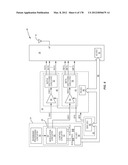 SPLIT CURRENT CURRENT DIGITAL-TO-ANALOG CONVERTER (IDAC) FOR DYNAMIC     DEVICE SWITCHING (DDS) OF AN RF PA STAGE diagram and image