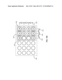 SPLIT CURRENT CURRENT DIGITAL-TO-ANALOG CONVERTER (IDAC) FOR DYNAMIC     DEVICE SWITCHING (DDS) OF AN RF PA STAGE diagram and image